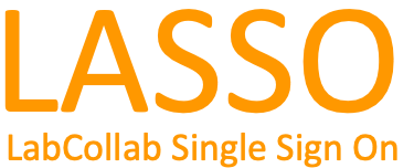 adfs.lasso.labcollab.net